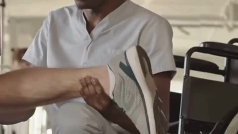 🏅 Sports Injury Rehabilitation in Maple Ridge | Golden Maple Physiotherapy