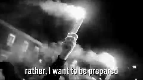 EUROPE FOR WHITE PEOPLE