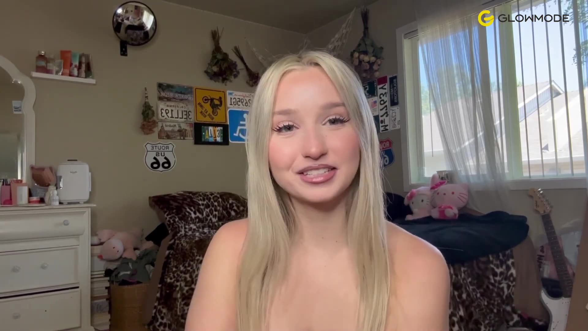 It Girl Activewear Trends Reviews with @nglella