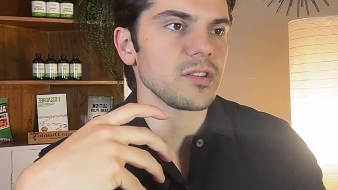 Reduce Inflammation: Diet & Lifestyle Hacks You Need to Know! #shorts