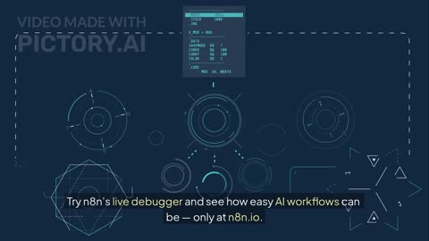 This is Our Pitch: Why n8n's AI Workflow Builder Beats Everything Else