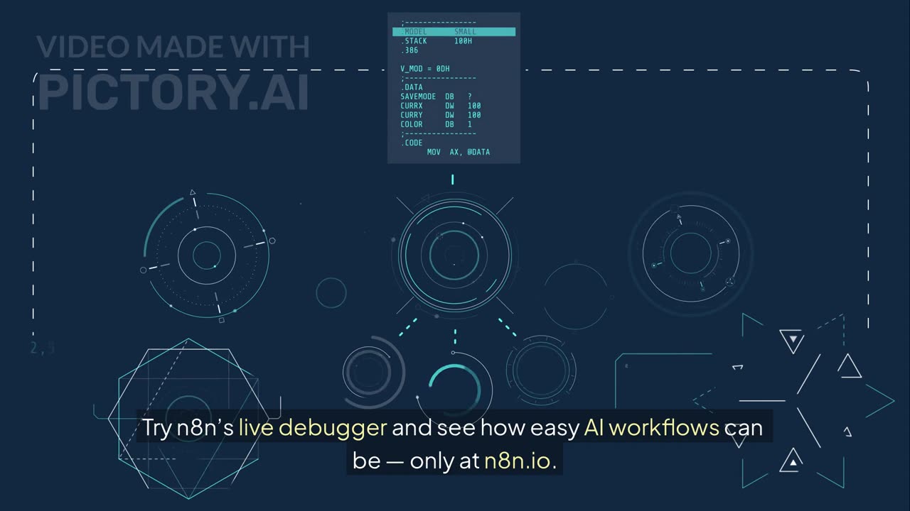 This is Our Pitch: Why n8n's AI Workflow Builder Beats Everything Else
