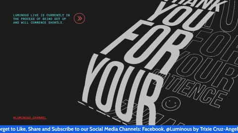 The House on Impeachments