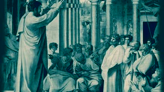 How the Church Began Is How It Will End! 🎧Busy 4 the Lord Podcast