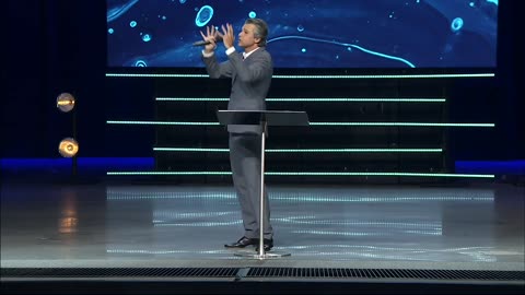 The Power of Distraction | Pastor Jentezen Franklin