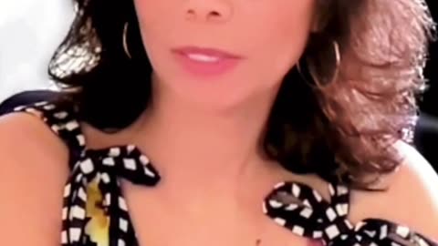 The Narcissist’s Lies Are Finally Exposed