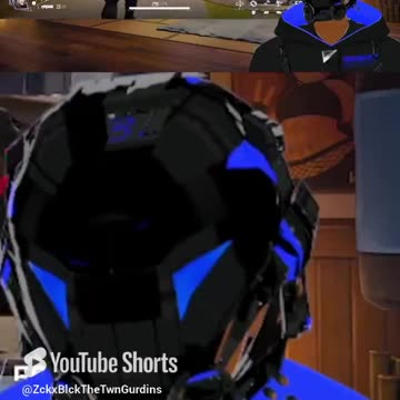 Mowing down in Rivals! | #z4ckxbl4ck on #Twitch