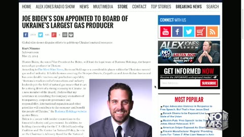 IW Archives 2015 Jan 21