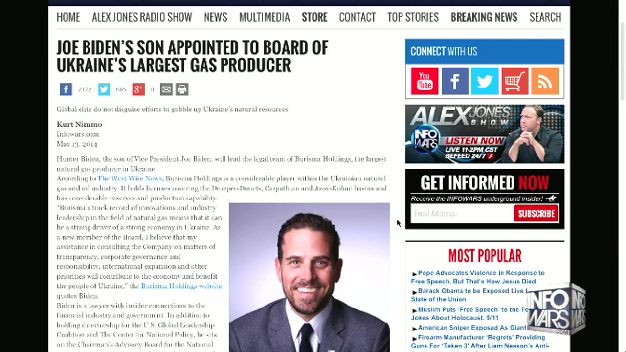 IW Archives 2015 Jan 21