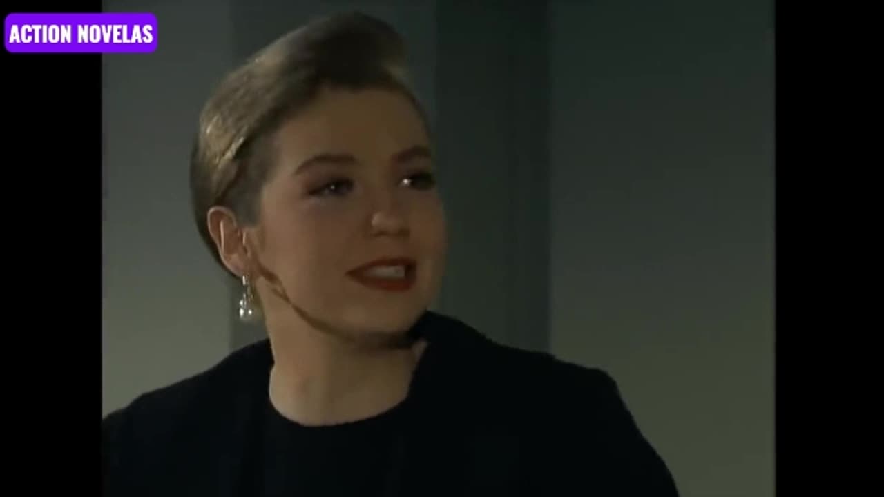 Marimar Capítulo 40