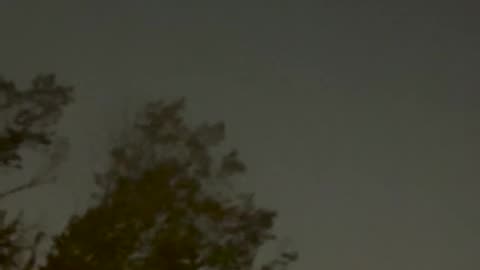 🛸🚁 Probably a Drone, But Not Sure... | TheTruthAbove