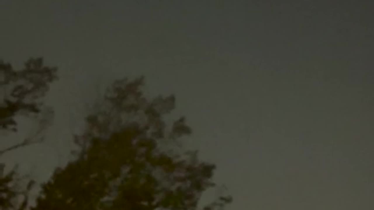 🛸🚁 Probably a Drone, But Not Sure... | TheTruthAbove