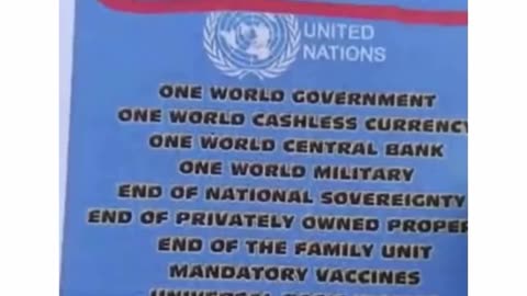 Agenda 2030