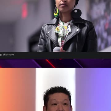 Trump Terminates Protected Status For Somalis 🦵🦵🦵