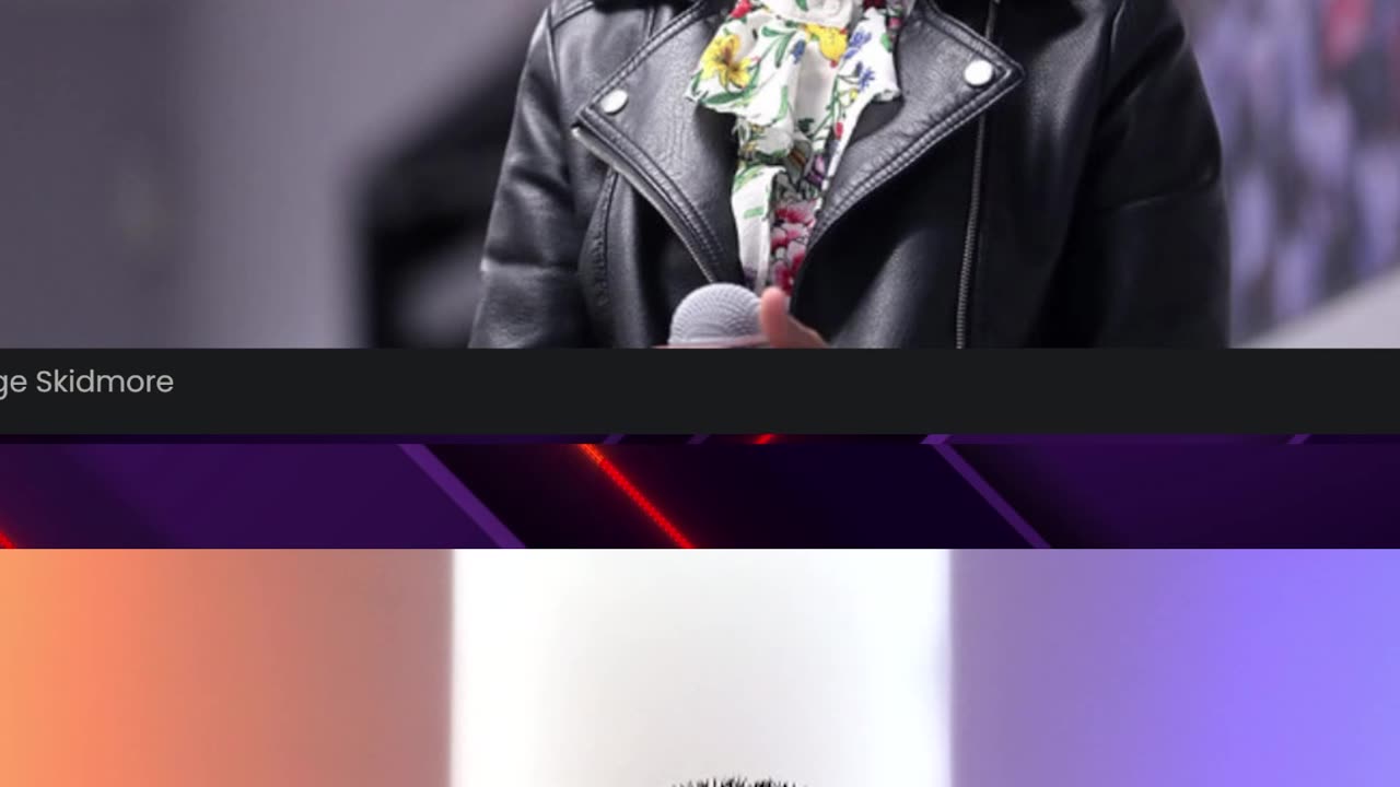 Trump Terminates Protected Status For Somalis 🦵🦵🦵