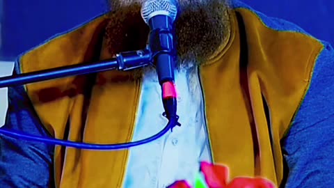taqat war se nahi mare aadmi SE daro#dawteislami🕌 #madeena #tranding #hajiabdulhabibattari