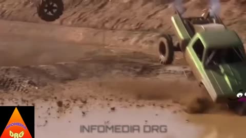 Funniest laughing youtube video clips ever | Funny Videos