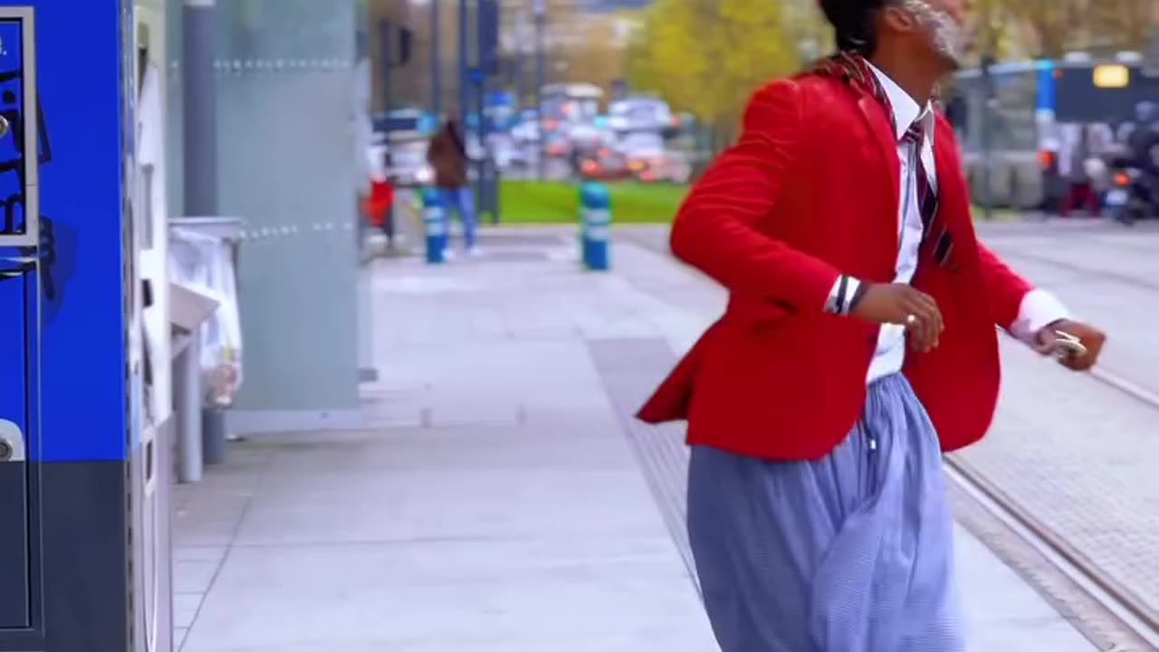 Beast 👺 running crazy 🤣 comedy video 😂 😂😂😂😂😂😂😂😂
