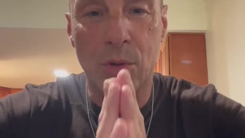 Promise Made, Promise Kept! 🔥