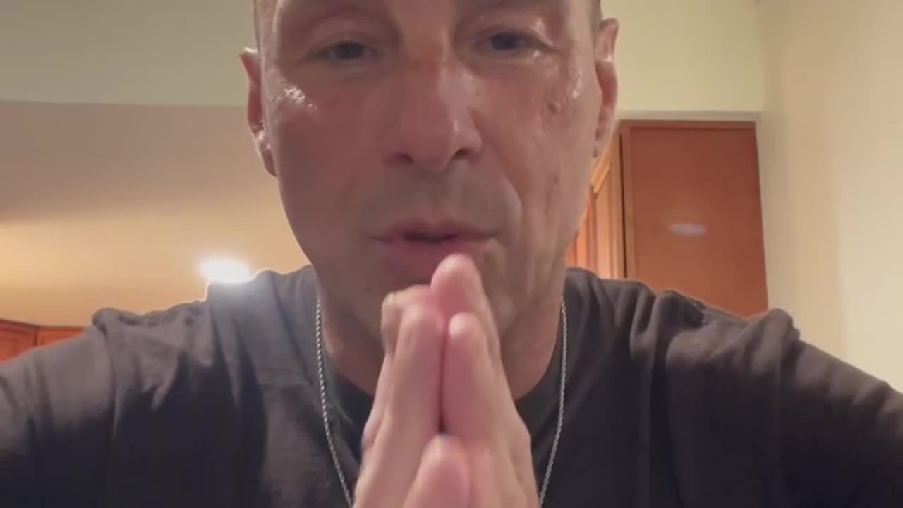 Promise Made, Promise Kept! 🔥