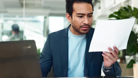 Hire Anyone, Anywhere: A Deep Dive into Deel's Global People Platform