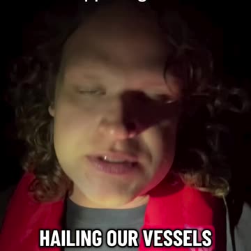 Vessels in contact with @globalsumudflotilla