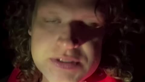 Vessels in contact with @globalsumudflotilla