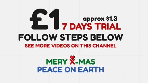 LBF🎄LETS BE FRIENDS🎄AMAZING X-MAS OPPORTUNITY🎄3 in 1 HUB CENTRIC MARKETING🎄TOP TEAM ROB BUSER