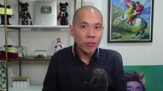 Bessent's $3 Trillion Treasury Lifeline Collapses As U.S. Begs China For Economic Rescue