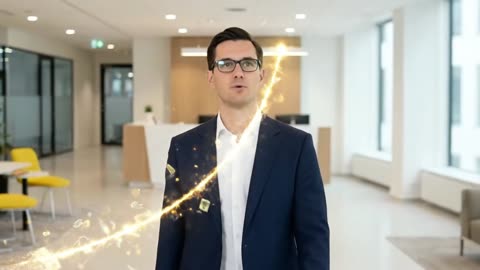 When Interest Rates Change, Markets React | Interest Rate Expert Explains Global Impact