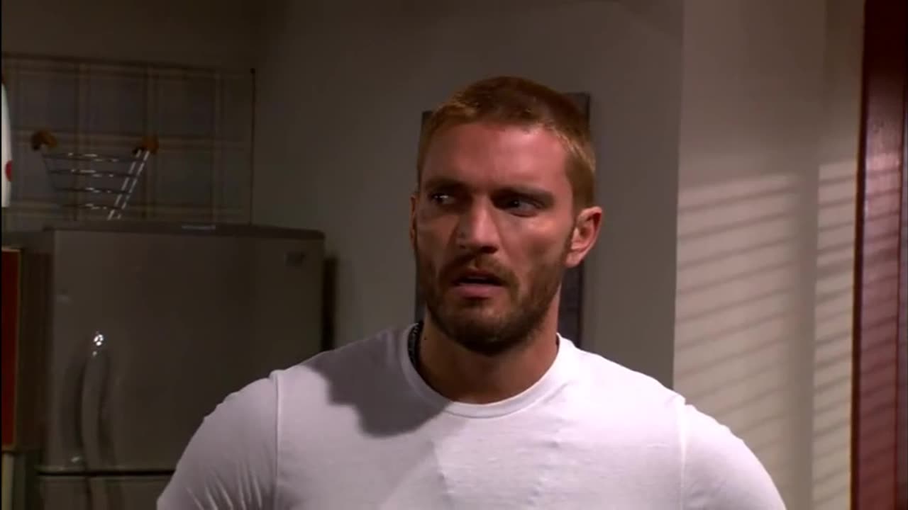 Sortilegio Capítulo 81