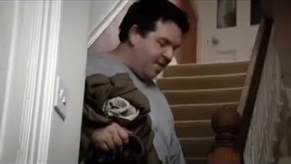 💀🥴 You Won't Believe This Hangover in Your Thirties! | FunFM