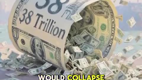 They Designed a System You Can Never Escape