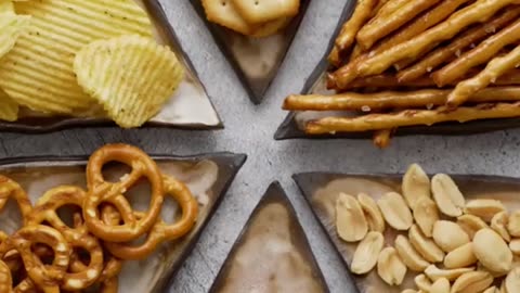 these gems are packed with protein healthy fats and vitamins