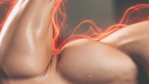 🚨 The Secret Bicep Hack EVERY Pro Used (And You Don't!)