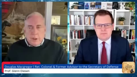 Abstieg außer Kontrolle - Kriege in der Ukraine und Venezuela