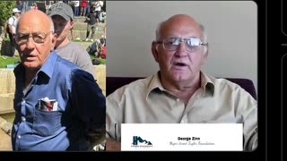 Crisis Actor Dig- Were They Involved in CK Hoax? Zinn, Boston/Brussels Bombings Crossover Actors