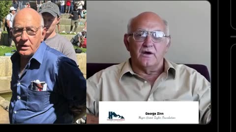 Crisis Actor Dig- Were They Involved in CK Hoax? Zinn, Boston/Brussels Bombings Crossover Actors
