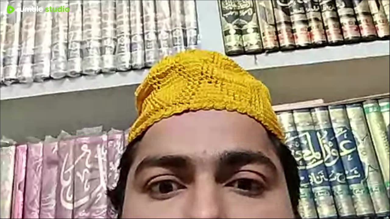 entertainment and same thing