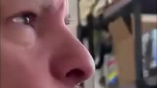 AI & Entrepreneurship - 4 Hours Answering Your Questions