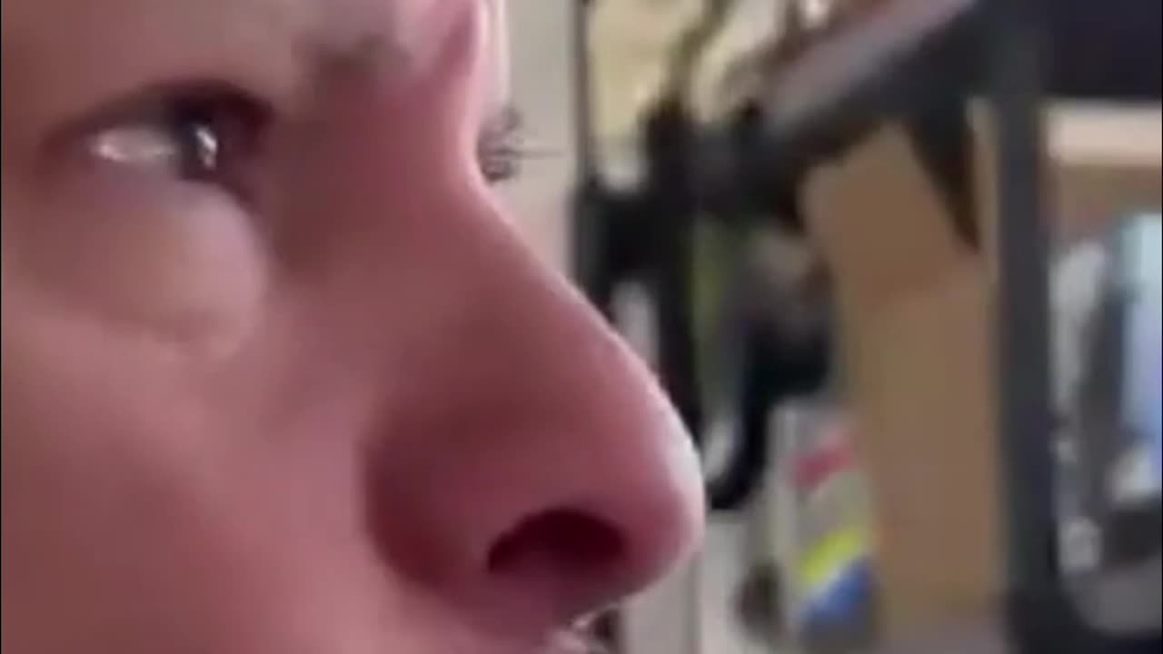 AI & Entrepreneurship - 4 Hours Answering Your Questions