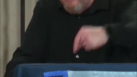 Acknowledging the Significance to the Power of Faith Obedience to the King of Kings