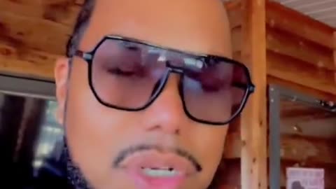 Democrats Would Rather Let Americans Suffer Than Give an Inch to President Trump