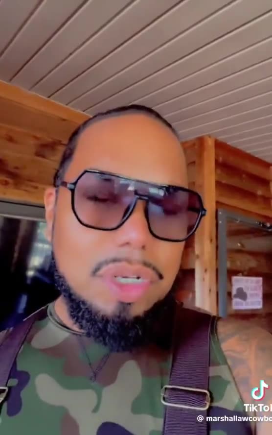 Democrats Would Rather Let Americans Suffer Than Give an Inch to President Trump