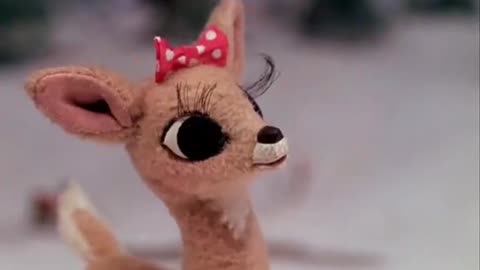 Rudolph