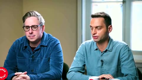 Refuse Digital ID Mandates