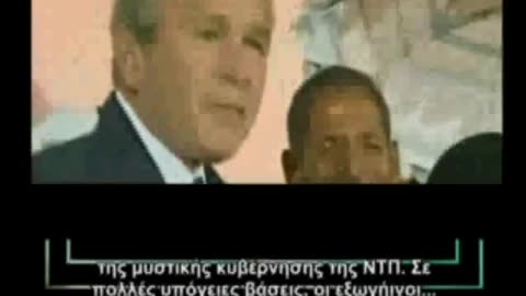 Λαζακης UFO 2oCD VTS_15_1