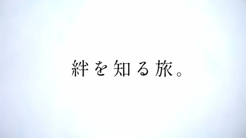 Frieren e a Jornada para o Além 2ª temporada - Trailer.