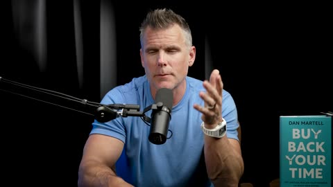 9 AI Skills You MUST Have to Become Rich in 2026