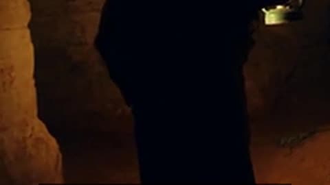 Daily Horoscope | Pisces 🌟